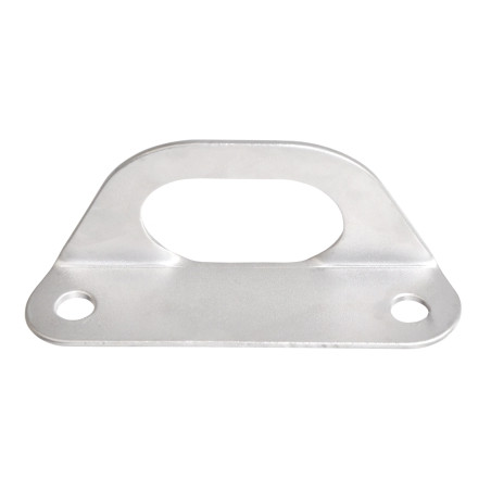 Anschlagpunkt Inox 20 kN