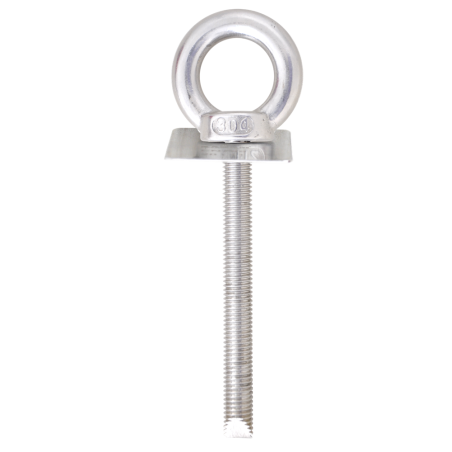 Anschlagpunkt Inox 20 kN