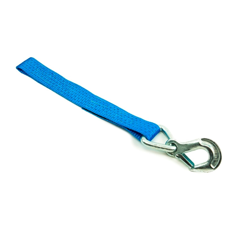 Kurzteil 50 mm Kurzteil 50 mm