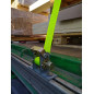 Bandwinde 50 mm für C-Schiene