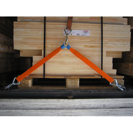 neuer artikel 09.07.20