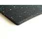 ZURRfix Schwerlast - Antirutschmatte 8 mm 1000x1250 mm
