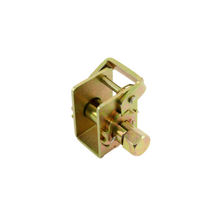 Bandwinde 25 mm