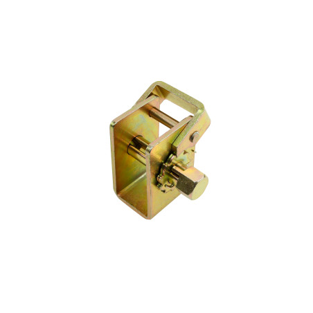 Bandwinde 35 mm