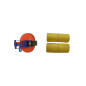 Slackline Quick Starter Set