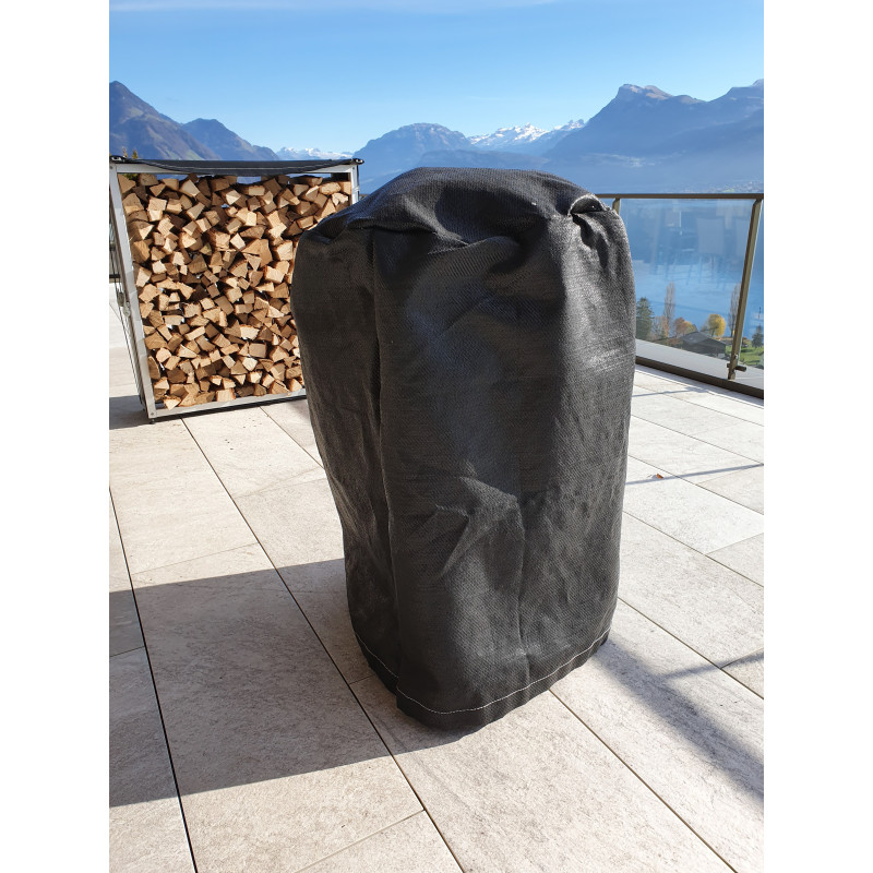 Abdeckung für Gartenmöbel individualisierbar Abdeckung für Gartenmöbel individualisierbar