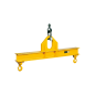 Lasttraverse WLL 5000 kg