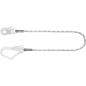 Verbindungsmittel mit Kernmantelseil 12 mm