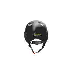 Schutzhelm für Höhenarbeiten