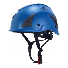 Schutzhelm nach EN397