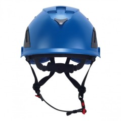 Schutzhelm nach EN397