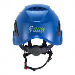 Schutzhelm nach EN397