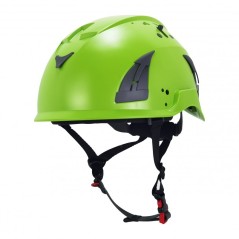 Schutzhelm nach EN397