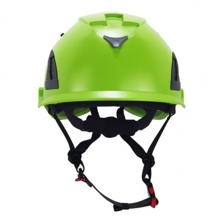 Schutzhelm nach EN397