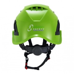 Schutzhelm nach EN397