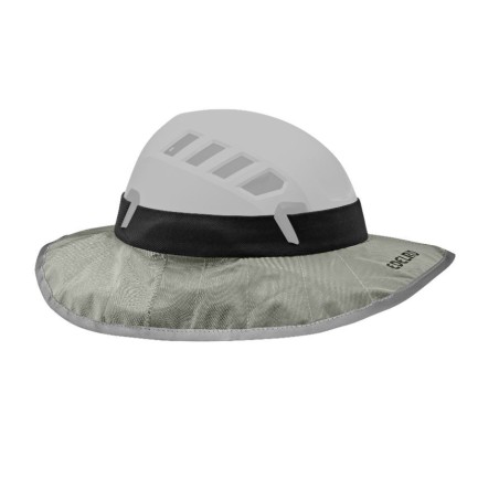 Sombrero universal