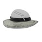 Sombrero universal