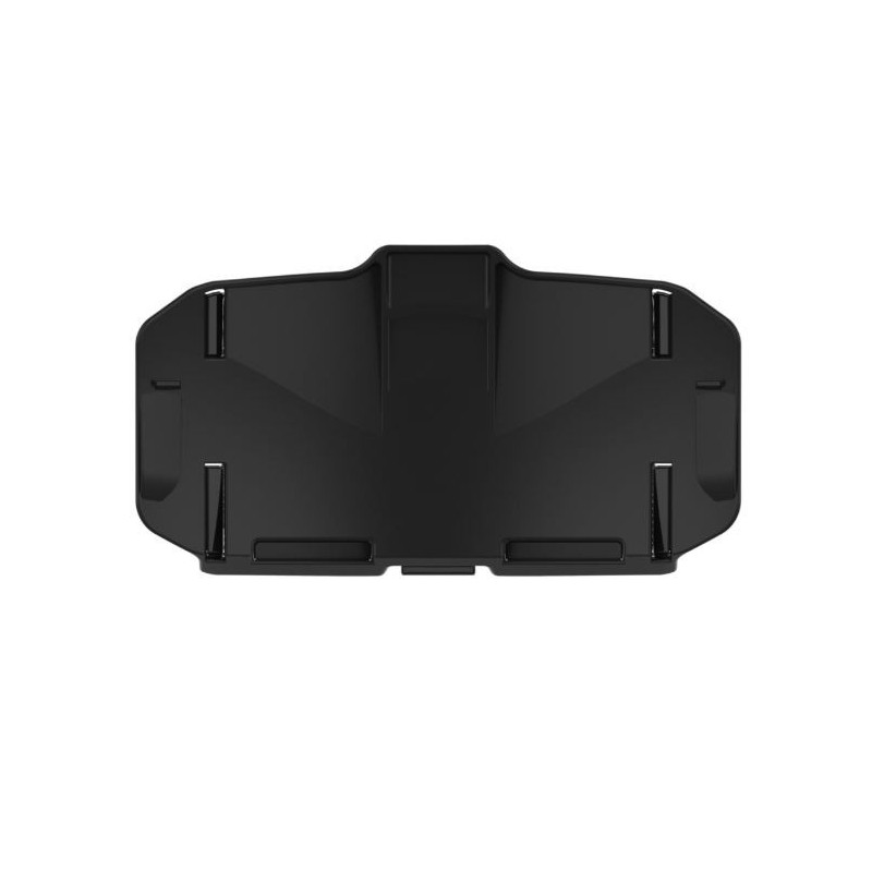 Visitenkarten-Halter