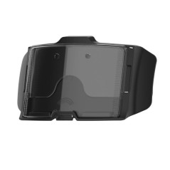 Visitenkarten-Halter