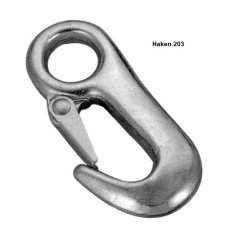 ZURRfix Motorradgurte