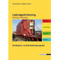 Grossraum und Schwertransporte