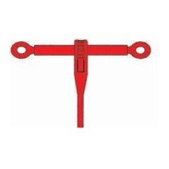 ZURRfix Ratschenspanner Grad 80