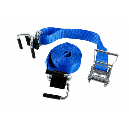 Zurrgurte mit Bordwandhalter verstellbar, online bestellen