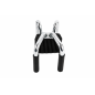 Bordwandhalter 395O