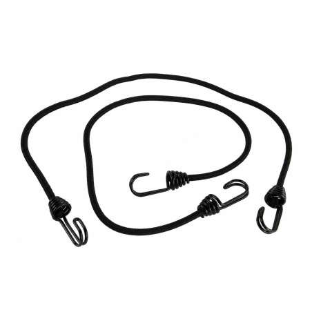 Expander-Gummizug