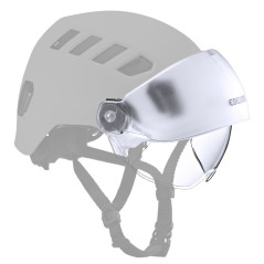 Visierschutz für A-ZPSE-11