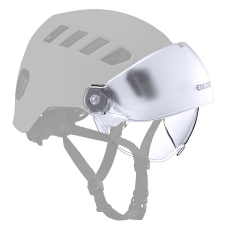 Visierschutz für A-ZPSE-11