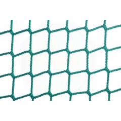 MIET - Fallschutznetz Kordel 4 mm