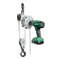 Pully Man 600kg Pully Man 600kg