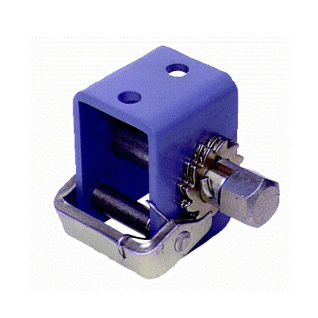 Bandwinde 50 mm