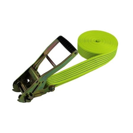Umreifungsgurt 50mm einteilig, STF 360 daN