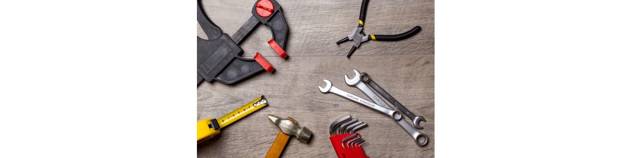 Kontrolle-und-wartung