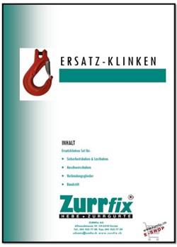 vorschau_ersatzklinken.jpg