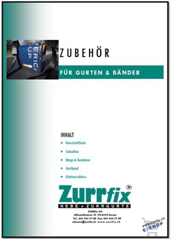 vorschau_ladungssicherung.jpg
