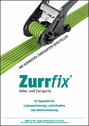 zurrfix-katalog-neu-gross.jpg